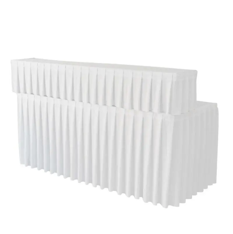 Naguban prt za mizo Buffettable