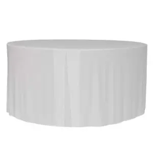 Raven prt za mizo Planet