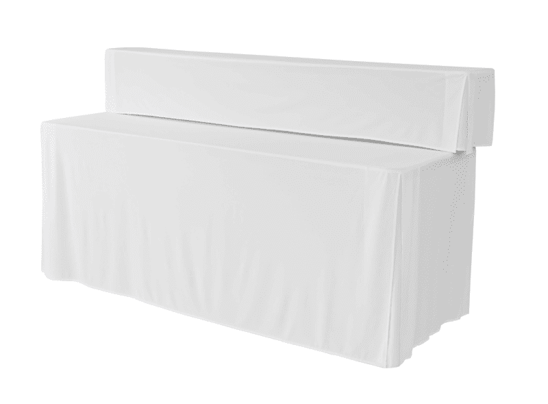 Raven prt za mizo Buffettable