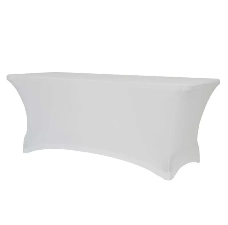 Elastičen prt za mizo XXL
