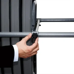 Transportni voziček Cocktail ZOWN