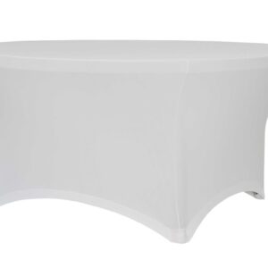 3. Elastičen prt za mizo Planet